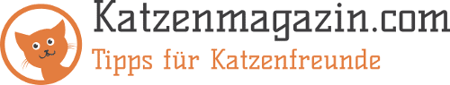 Katzenmagazin.com
